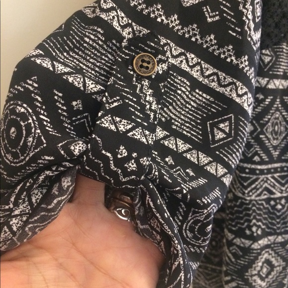 Rewind top - Picture 4 of 5